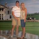 amanda hallman - @mrshallman - Twitter