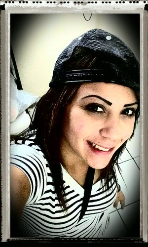 OrbeJm's profile picture. ;-)