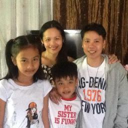 CarmonaJamielyn's profile picture. simple woman
student
(maybe beautiful woman)