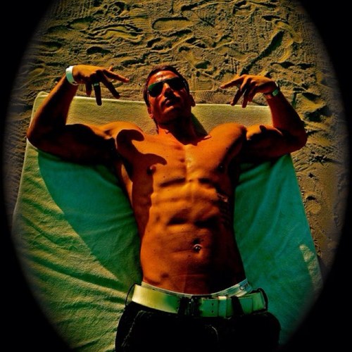 Personal Trainer/Strength & Conditioning Coach based in Chigwell Essex http://t.co/oN0q0W1whP