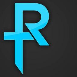 RezzyTip's profile picture. Midwest Rapper//513//Chopper flows&dro//Knowledge is Dominance//