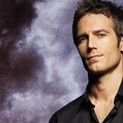 Son of the Wild Hunt and eternally in love with @GwynAsher RP Account