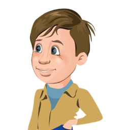 Passionate about crypto! Sharing the latest news, insights, and trends in Bitcoin, Ethereum, and altcoins. Join me on this exciting journey!