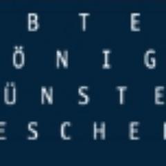 Gerade beim Umzug auf Mastodon.
Impressum: https://t.co/UdjliiCKLQ