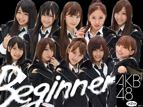 Akb48 歌詞bot Akb48bot48 Twitter