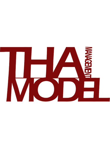 ThaiModelmanage's profile picture. We are one of Thailand’s leading agencies, representing a strong spectrum of editorial, high fashion and commercial models and talents.