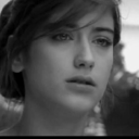 Reham (@11reham11Reham) Twitter