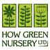 How Green Nursery (@howgreennursery) Twitter profile photo How Green Nursery (@howgreennursery) Twitter profile photo