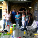 Tracy Seely - @TracySeely - Twitter