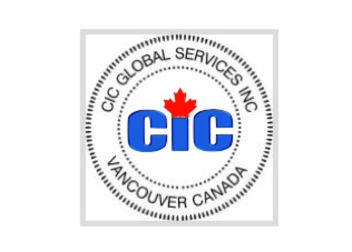 emigrar_canada's profile picture. Agencia de Inmigración con sede en Vancouver BC. servicio también en español   
SKYPE cic.global.services.inc