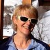 vicki lockhart (@vickilockhart1) Twitter profile photo vicki lockhart (@vickilockhart1) Twitter profile photo