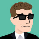 Fernando Ocampo - @FerdinandusCL - Twitter