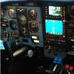 Trillium Air does aircraft ferry, advanced pilot training and consultation, aircraft rental and aerial advertising throughout Canada (ferrying in N. America)