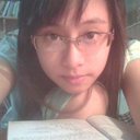 Stephen Hoang - @StephenHoang1 - Twitter