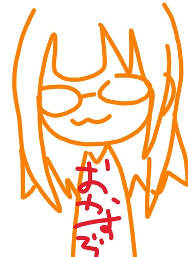 燐ちゃん【@Gray_button】botだよ☆　