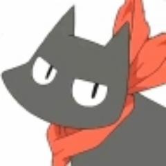 最近は、FFXIVのSSにイイネしてマス