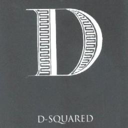 dsquaredglobal's profile picture. 