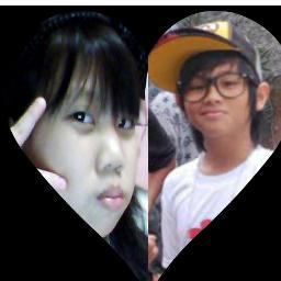 chang_ieyen's profile picture. 