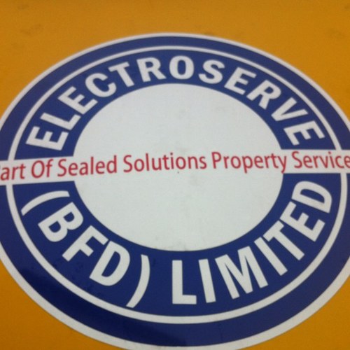 nesbitt_myles's profile picture. 