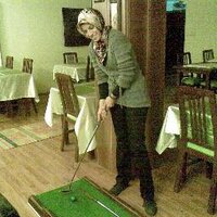 Halime (@iklimyaz) 's Twitter Profile