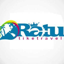 ratu_tiketravel Profile Picture