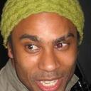 Thomas Galasso - @TGalasso - Twitter