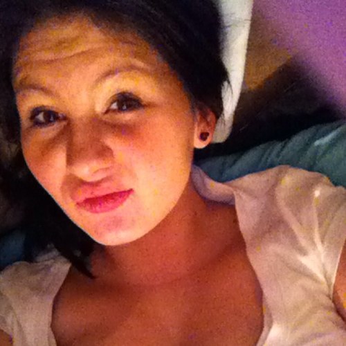 ; Simple. Bitch - Silly - Careless LEO - LOVE - LIFE 3.vbhhffbh