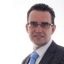 Louis Maas - @louismaas - Twitter