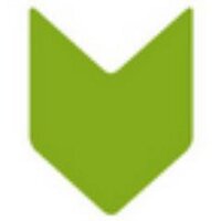 De RondeVenen nieuws (@drvdichtbij) 's Twitter Profile