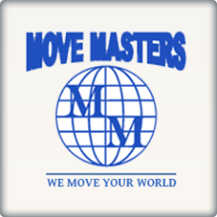 MoveMastersOC's profile picture. Experienced, professional and a reliable moving company, delivering quality moving services in Southern California 7 days a week.