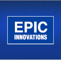 EPIC Innovation (@epicchch) 's Twitter Profile