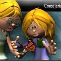 Sitio destinado a ofrecer recursos TIC de Biología y Geología para los niveles de Secundaria y Bachillerato.