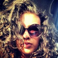Athena Eleftheriou (@athena_e_) 's Twitter Profile