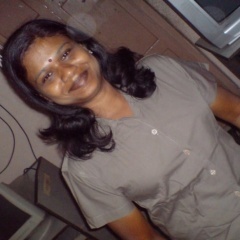 desperateevery's profile picture. 