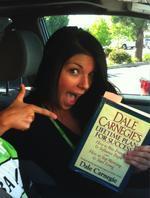 ProwlerPI7's profile picture. Prowler Investigations has investigators throughout Texas to fulfill all your investigative needs. We offer investigations, searches, process serving and more