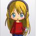 Die kleine Coco (@die_kleine_coco) Twitter profile photo Die kleine Coco (@die_kleine_coco) Twitter profile photo