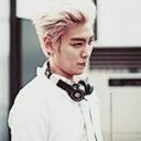 Tim Pendleton - @TimLeftUpRight - Twitter