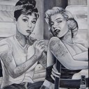 Jackie Swain - @JackieLynnSwain - Twitter