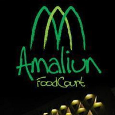 25+ Food Court Logo - Jeglongan Blog