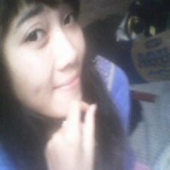 DenverHudson2's profile picture. Do You! Nevr let anyone tell youwho you are.