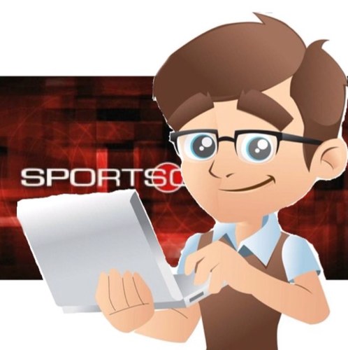 Tweeting Your Fantasy Needs
