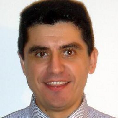 Víctor (@vmgm2000) | Twitter