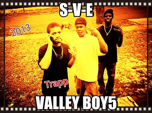 Loyalty.Is.Everything RS VB5 SV3 MIND.OVER.MATTER