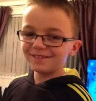 MitchalDurkin's profile picture. Add me on bbm 264D99AE