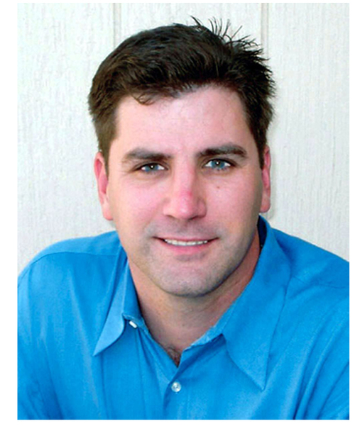 morefancy64's profile picture. I will Tweet mostly about real estate technology and online stuff but occassionally about nicks and knacks.