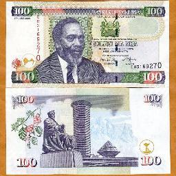 abncollection's profile picture. Tempat Belanja Uang Koleksi Anda Yang Terpercaya
Silahkan kunjungi website kami, Order Via Sms/Website