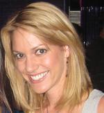 pixistick1g's profile picture. 