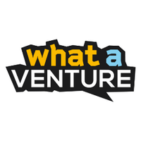 WhatAVenture (@whataventure) 's Twitter Profile