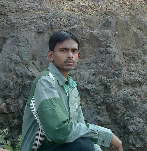 BE(ELECTRONICS & TECOMMUNICATION)