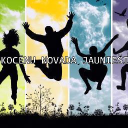Kocenu_jauniesi Profile Picture